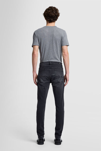 Jeans Hombre | 7 for all mankind