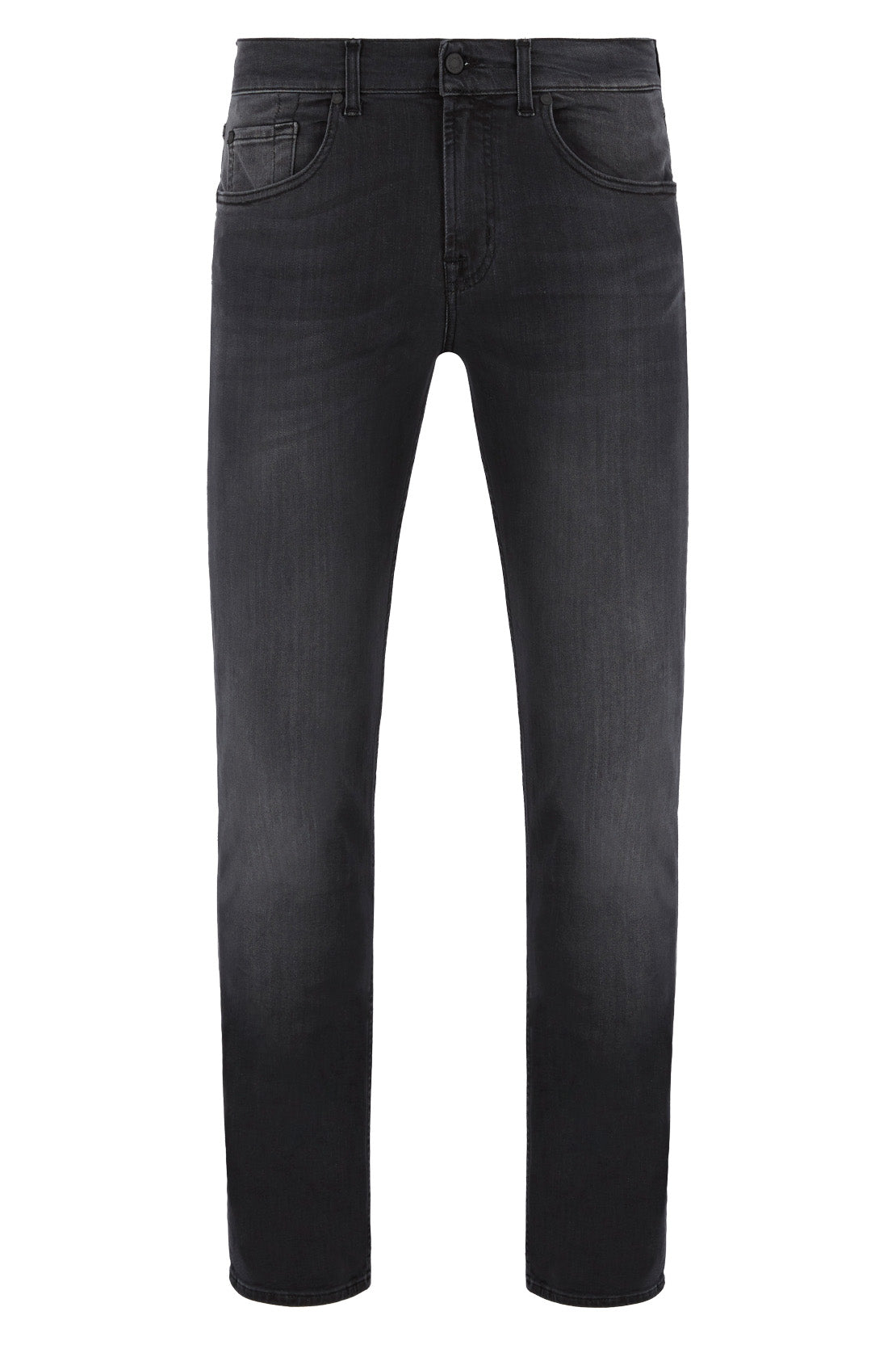 Jeans Hombre | 7 for all mankind