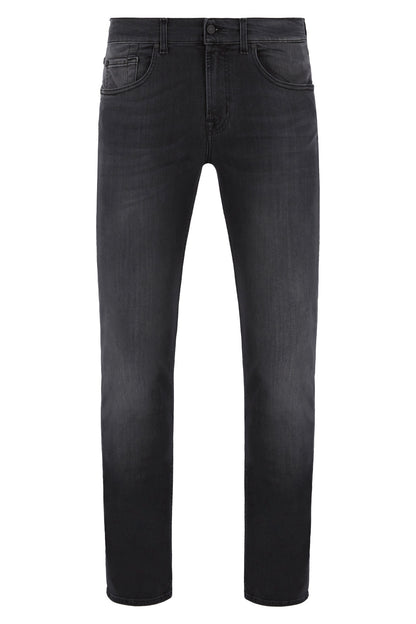 Jeans Hombre | 7 for all mankind