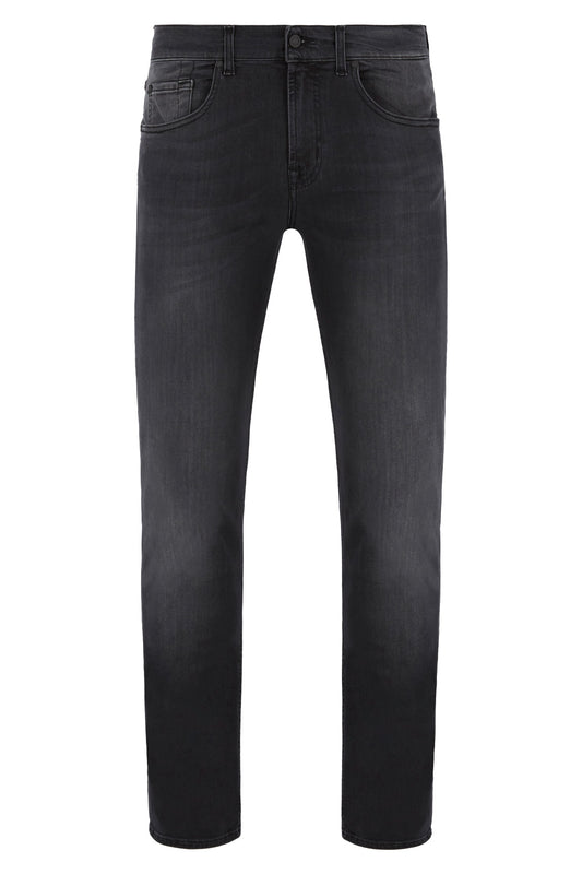 Jeans Hombre | 7 for all mankind
