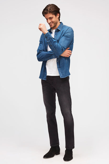 Jeans Hombre | 7 for all mankind