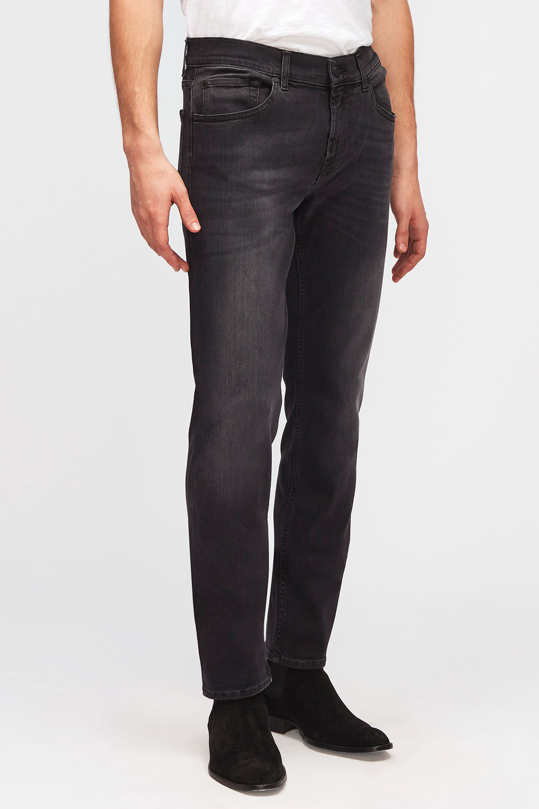 Jeans Hombre | 7 for all mankind