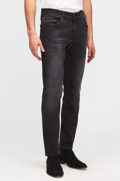 Jeans Hombre | 7 for all mankind