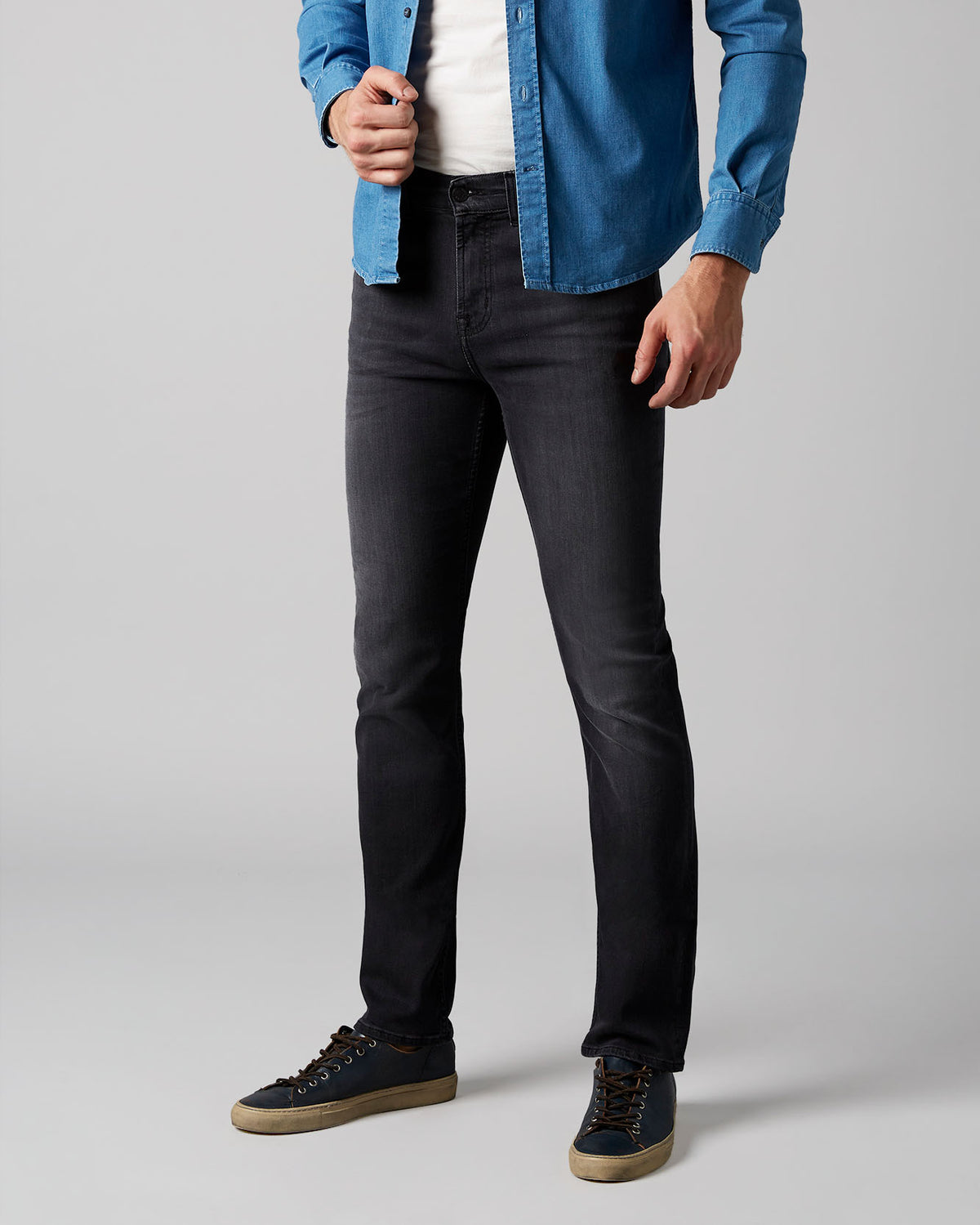 Jeans Hombre | 7 for all mankind