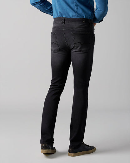 Jeans Hombre | 7 for all mankind