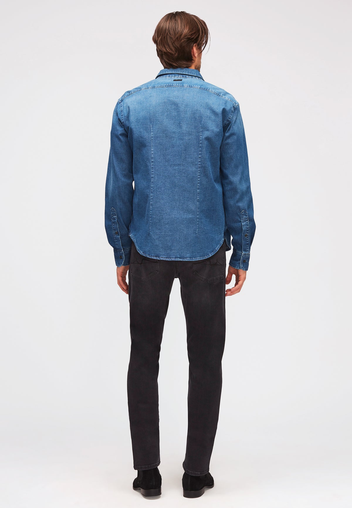Jeans Hombre | 7 for all mankind