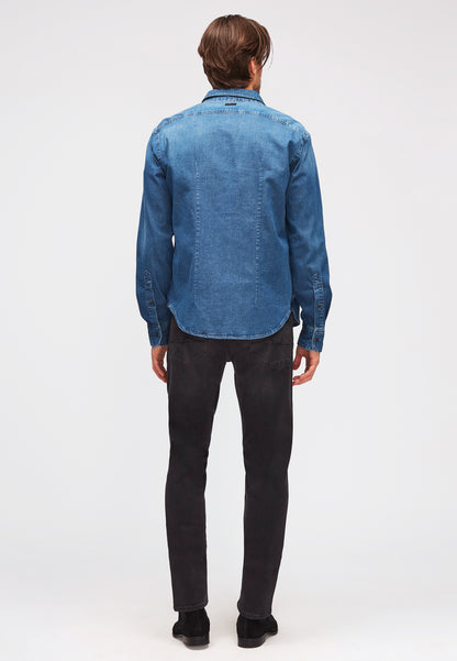 Jeans Hombre | 7 for all mankind