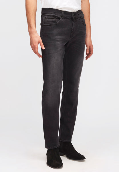 Jeans Hombre | 7 for all mankind