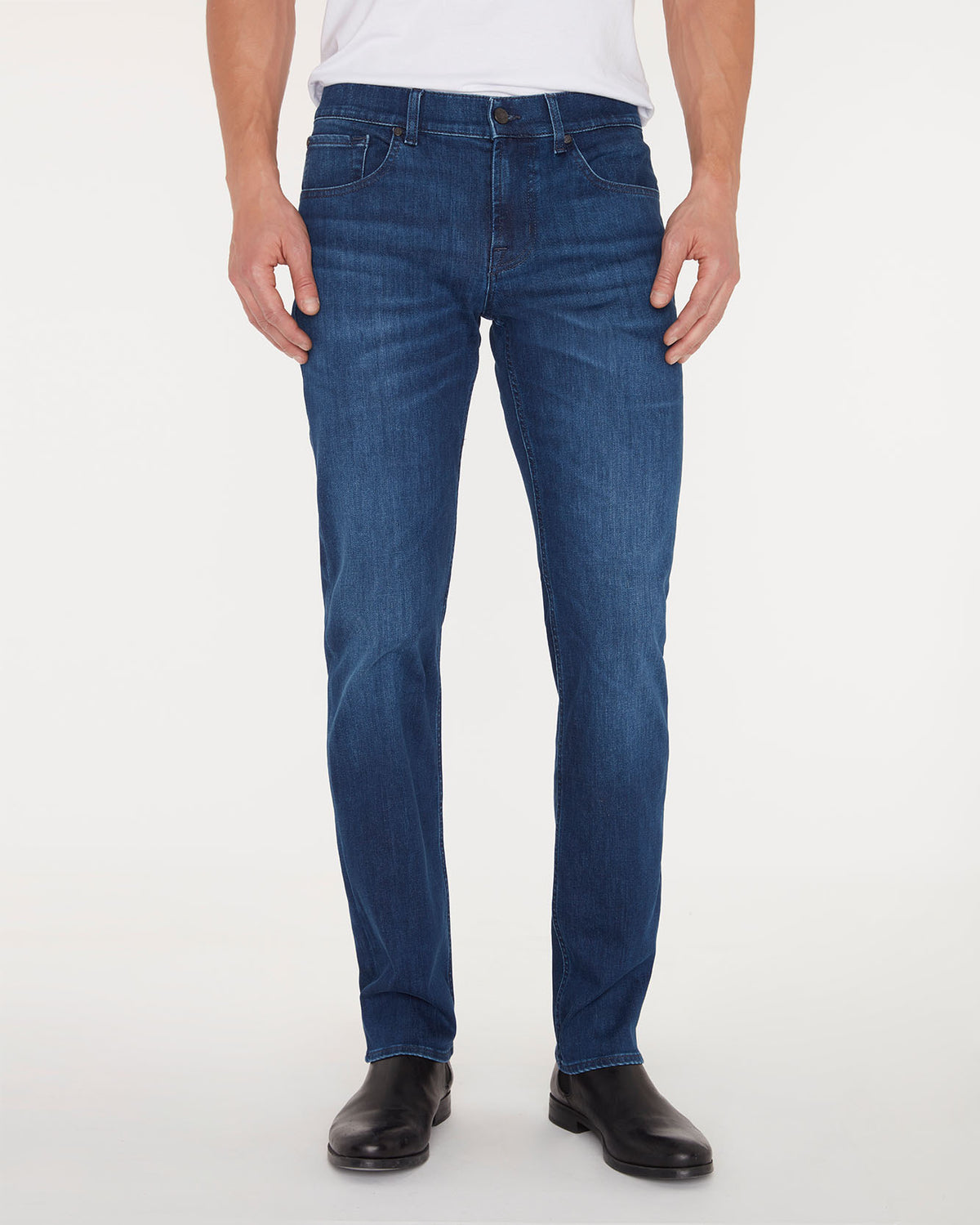 Pantalón Hombre | 7 for all mankind