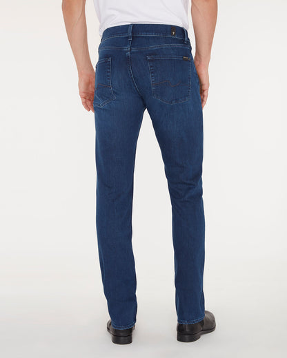 Pantalón Hombre | 7 for all mankind
