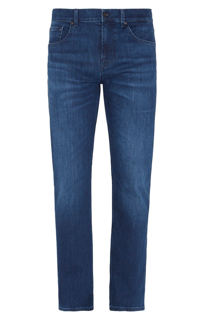 Pantalón Hombre | 7 for all mankind