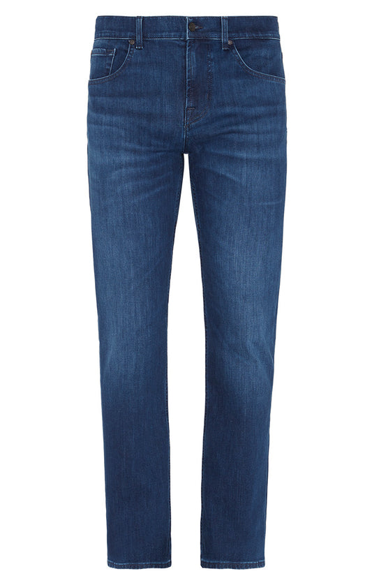Pantalón Hombre | 7 for all mankind