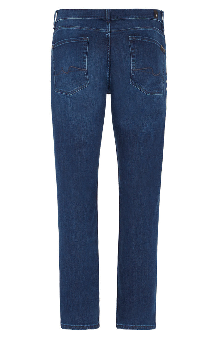 Pantalón Hombre | 7 for all mankind