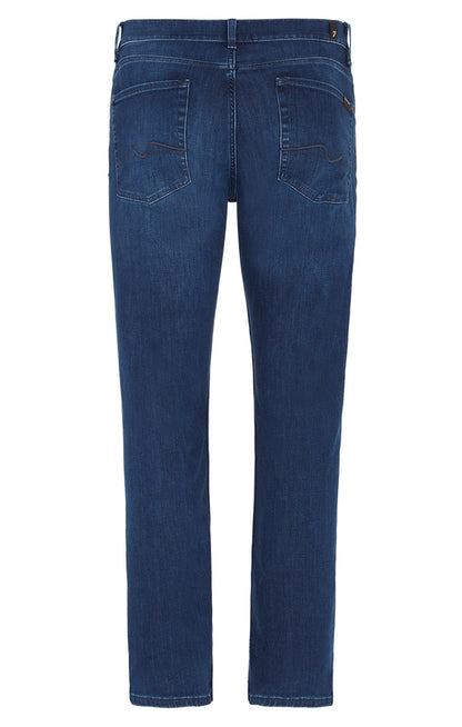 Pantalón Hombre | 7 for all mankind