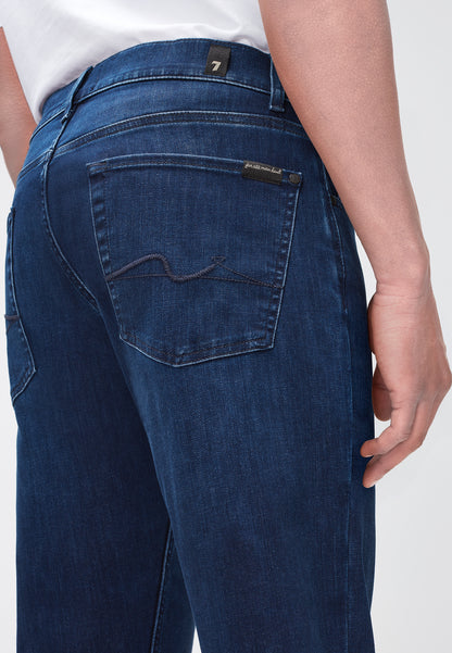 Pantalón Hombre | 7 for all mankind