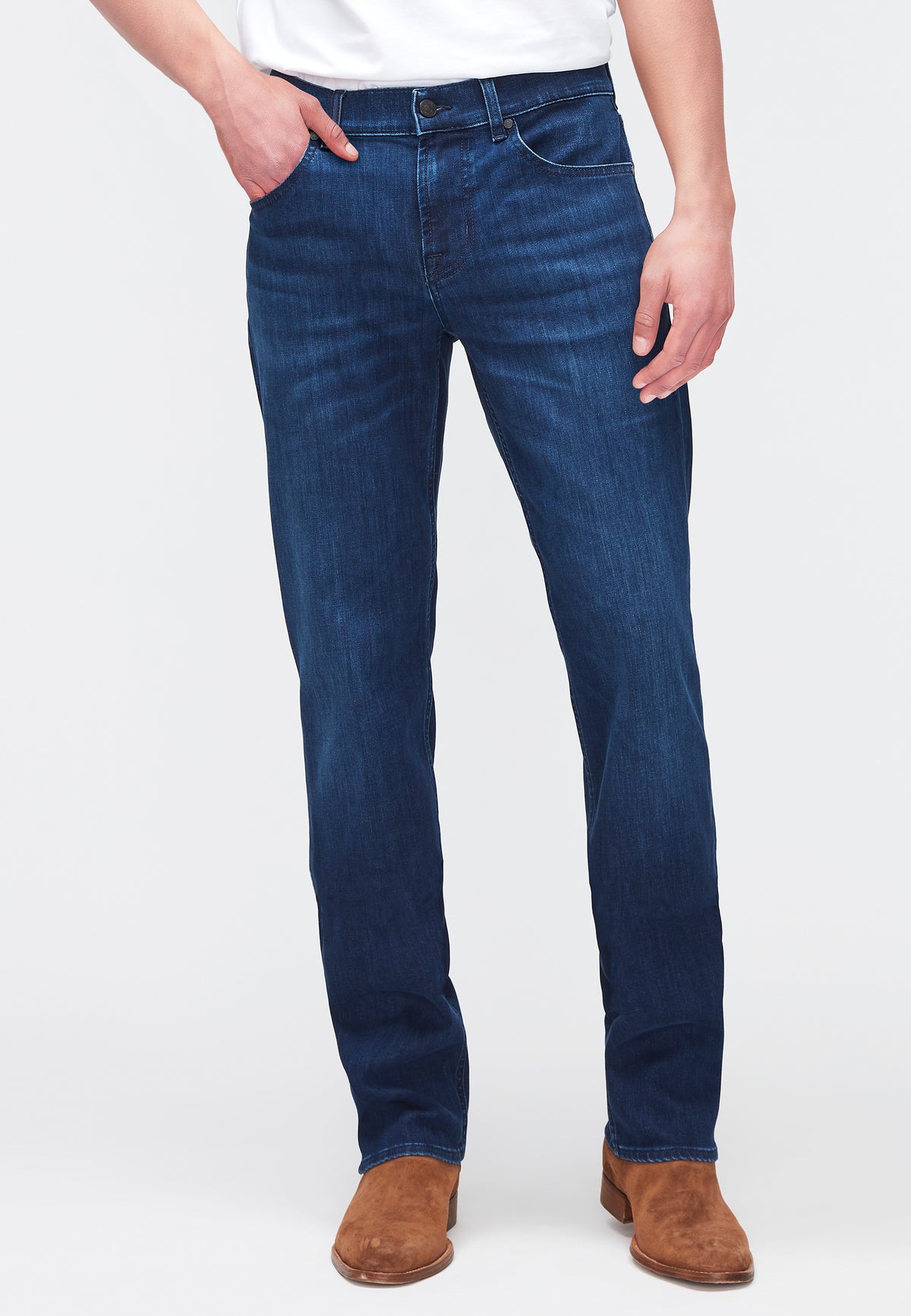 Pantalón Hombre | 7 for all mankind