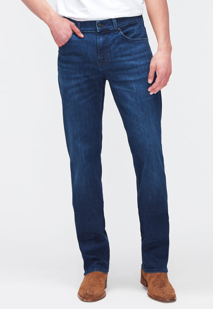 Pantalón Hombre | 7 for all mankind