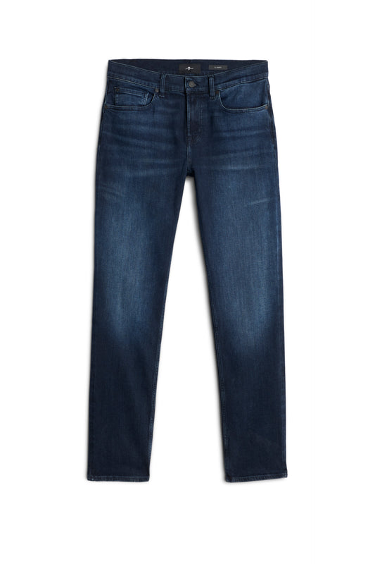 Jeans de Hombre | 7 for all mankind