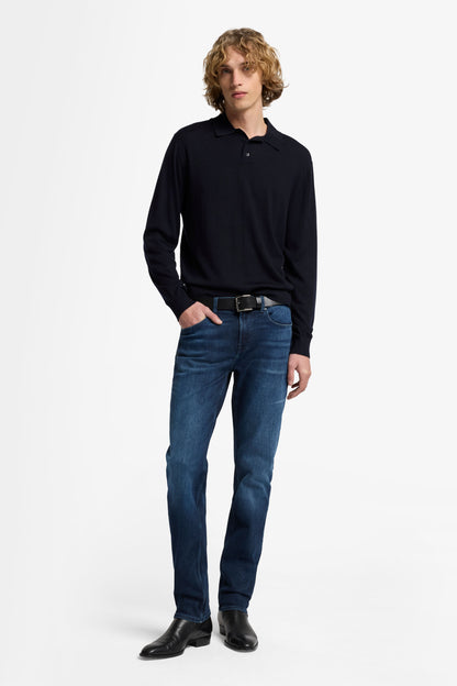 Jeans de Hombre | 7 for all mankind