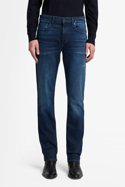 Jeans de Hombre | 7 for all mankind