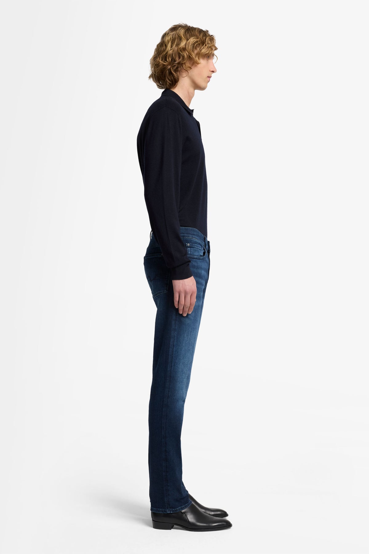 Jeans de Hombre | 7 for all mankind