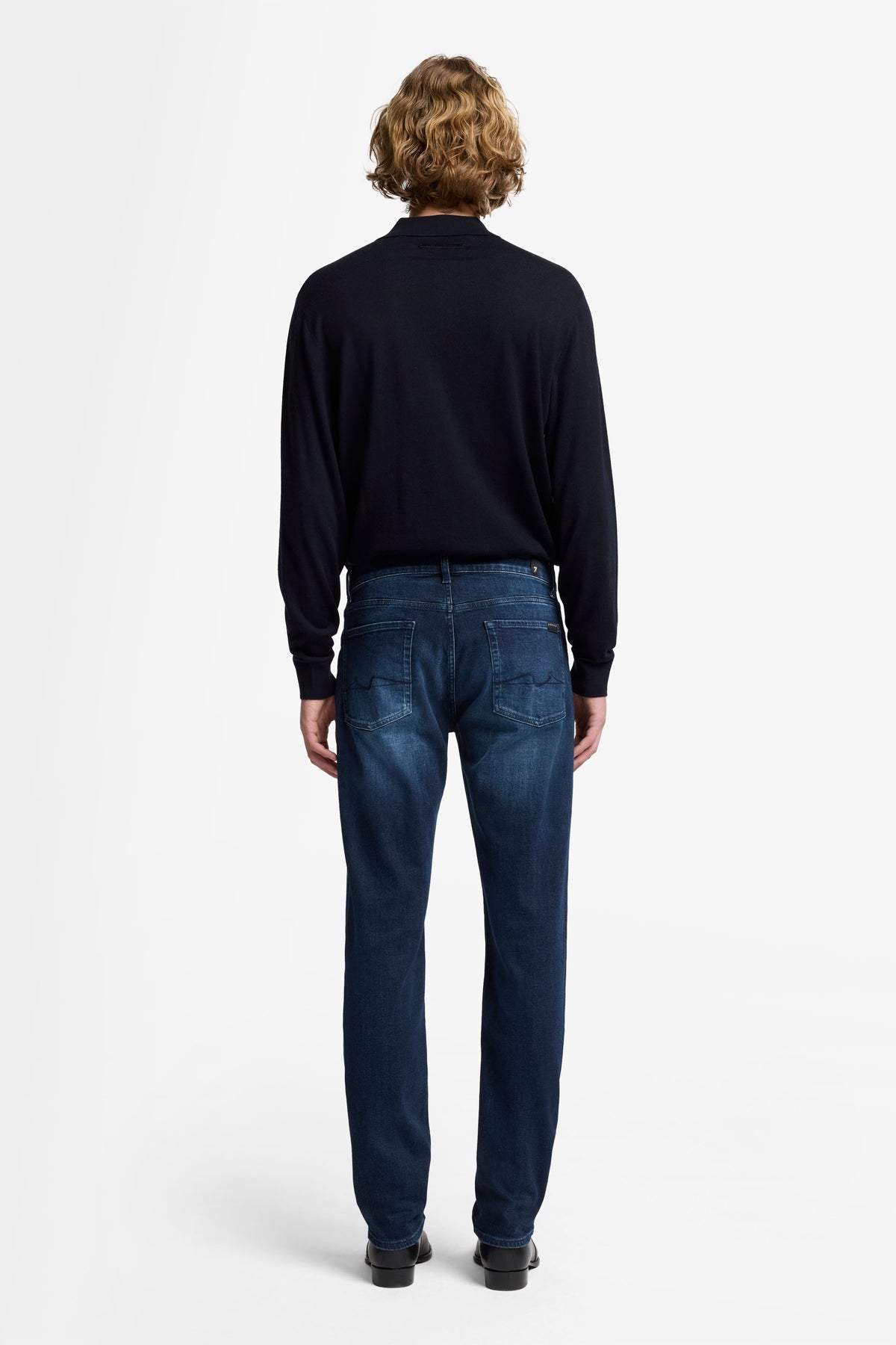 Jeans de Hombre | 7 for all mankind