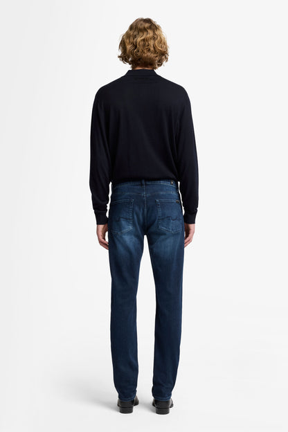 Jeans de Hombre | 7 for all mankind