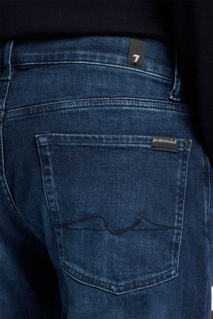 Jeans de Hombre | 7 for all mankind