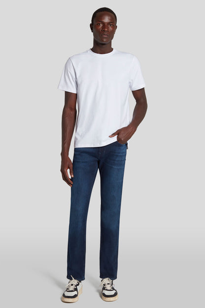 Jeans de Hombre | 7 for all mankind
