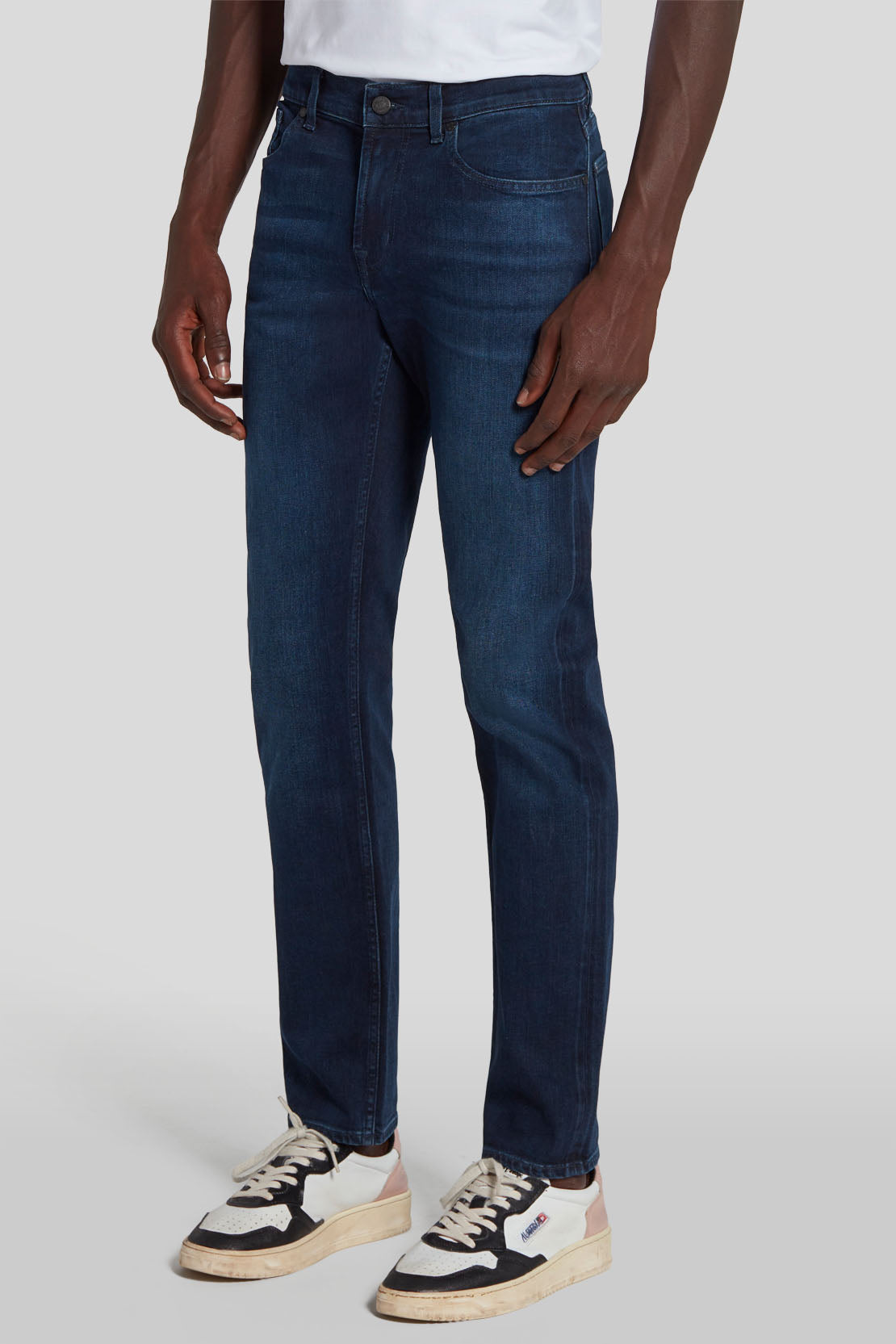 Jeans de Hombre | 7 for all mankind