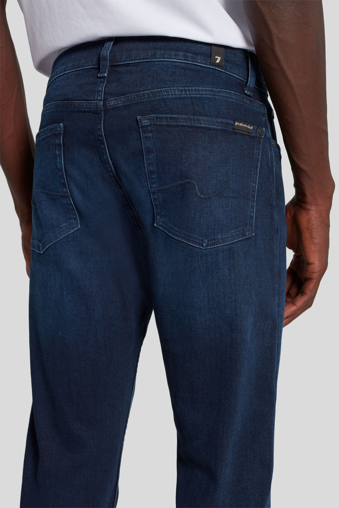 Jeans de Hombre | 7 for all mankind