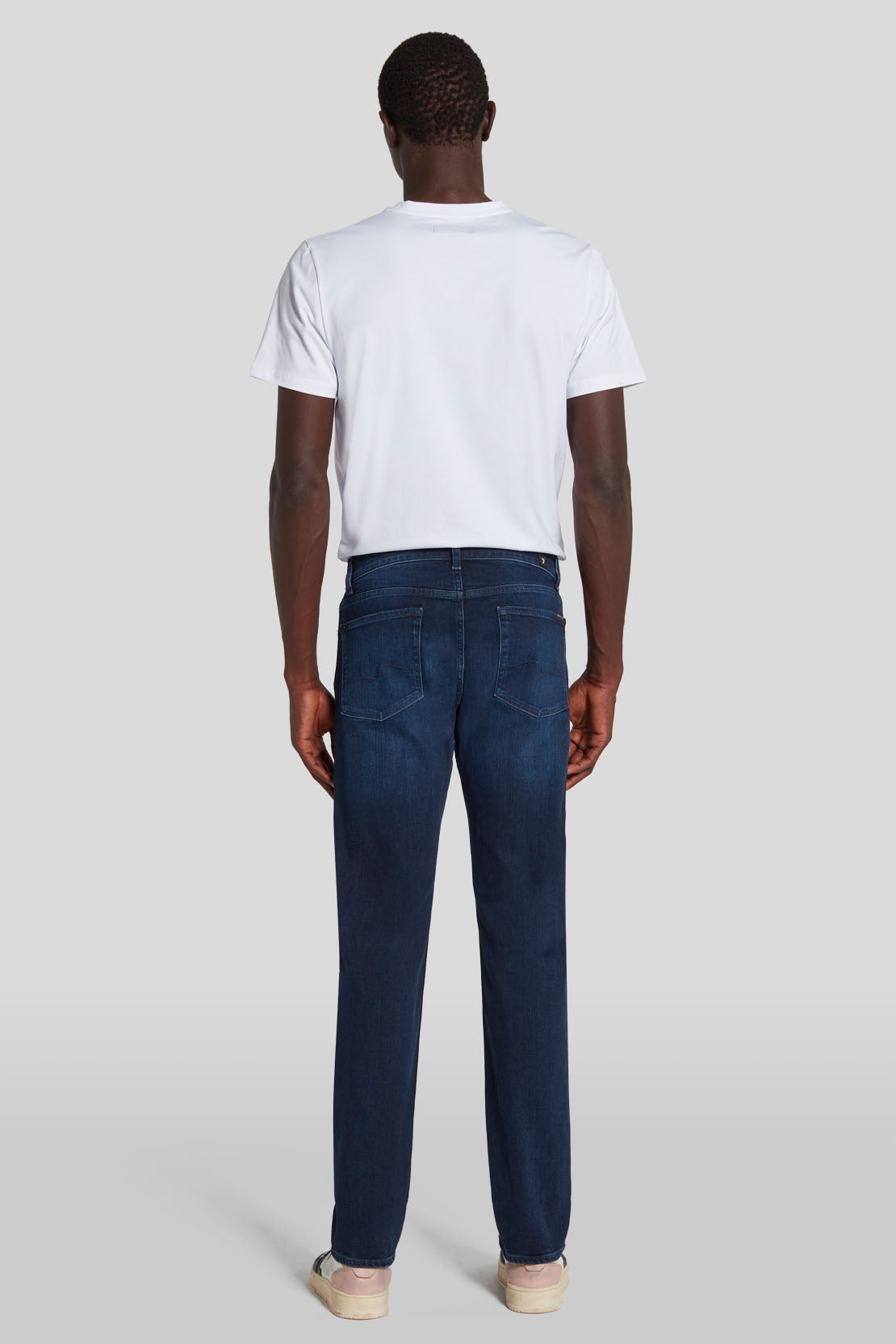 Jeans de Hombre | 7 for all mankind