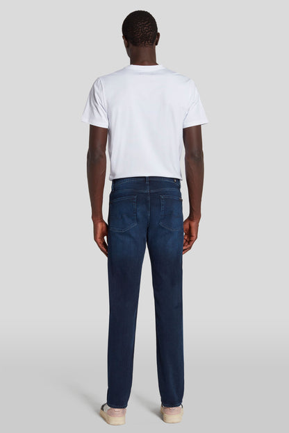 Jeans de Hombre | 7 for all mankind