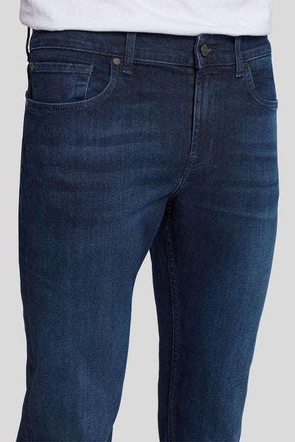 Jeans de Hombre | 7 for all mankind