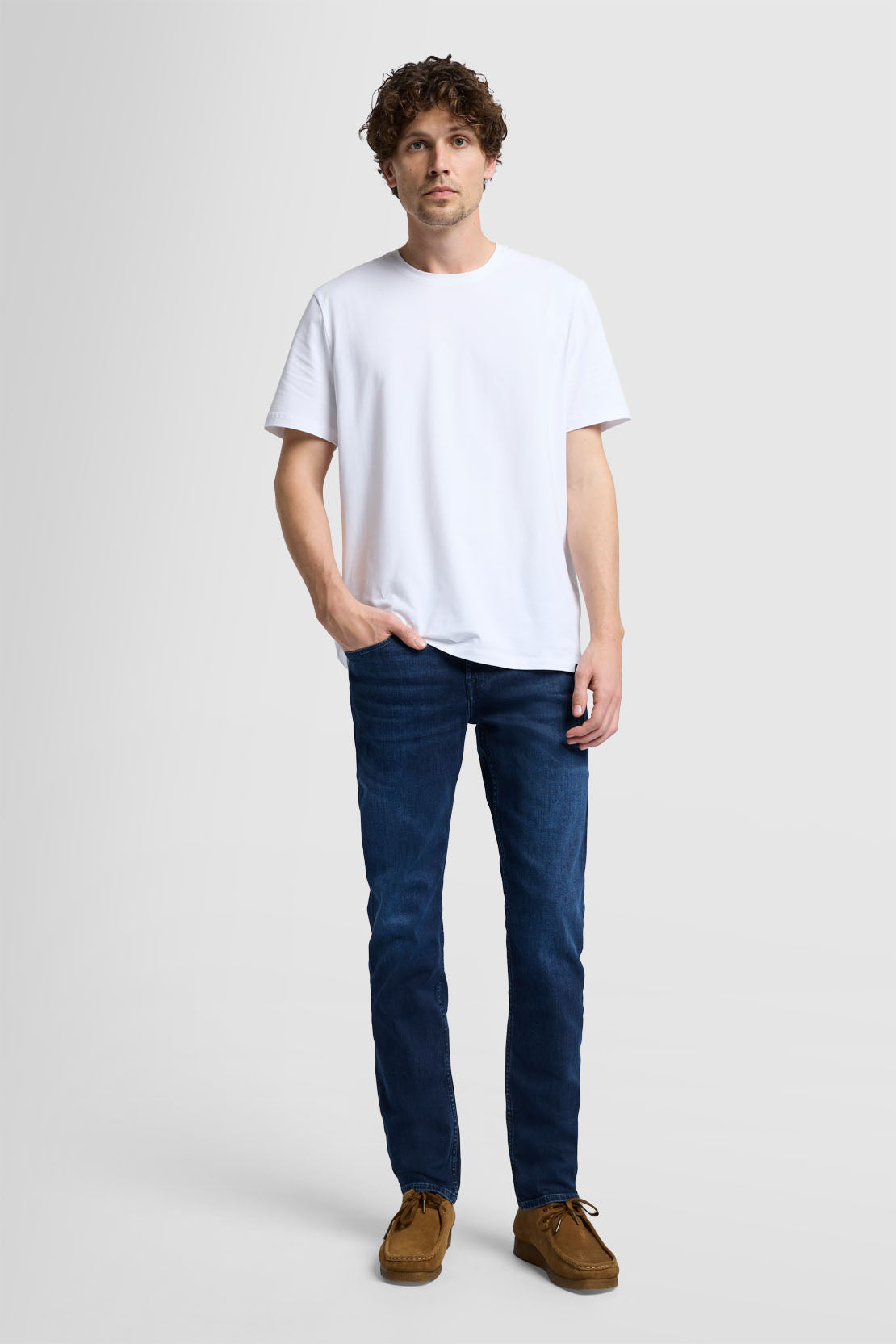 Jeans de Hombre | 7 for all mankind