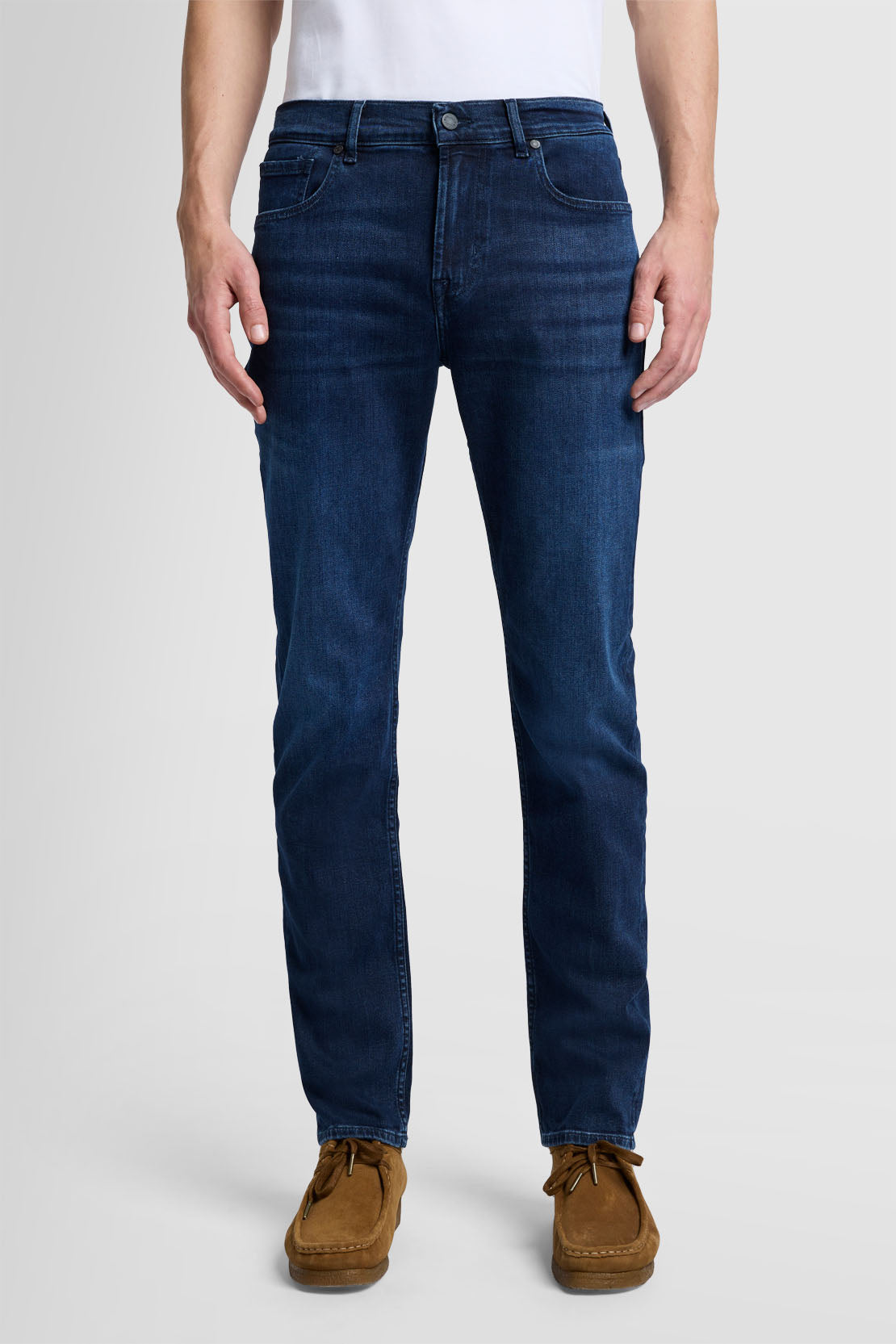 Jeans de Hombre | 7 for all mankind