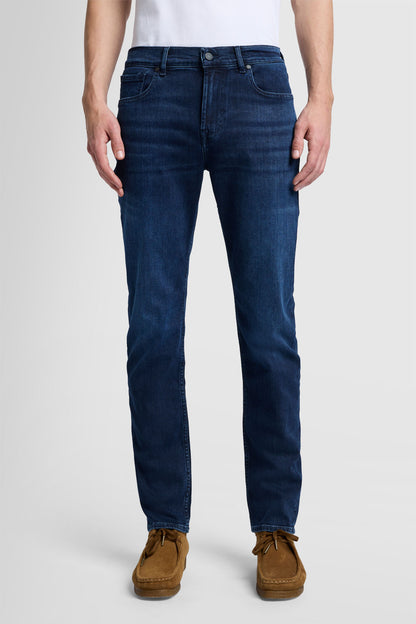 Jeans de Hombre | 7 for all mankind