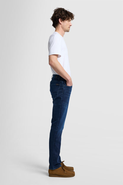 Jeans de Hombre | 7 for all mankind