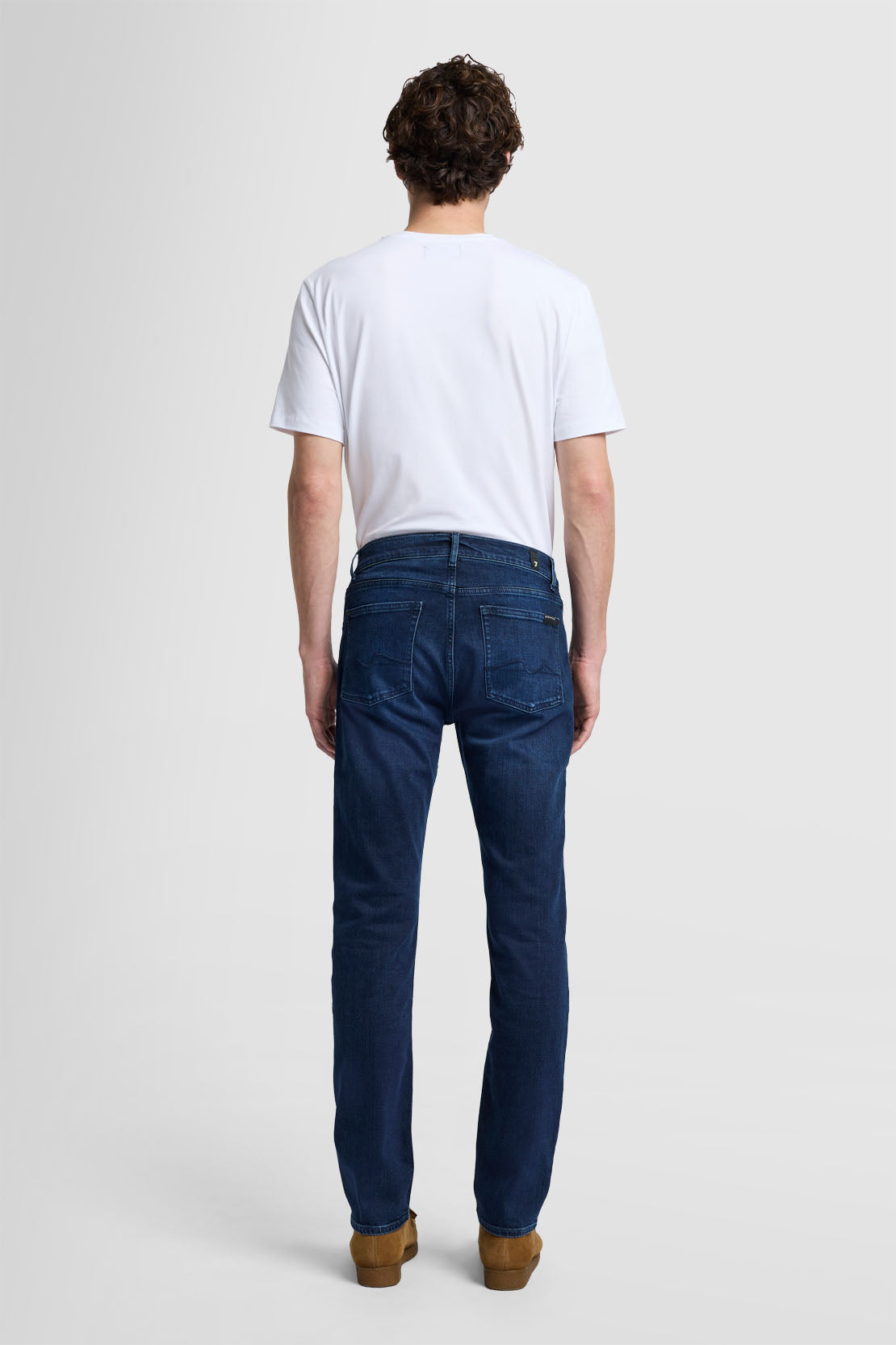 Jeans de Hombre | 7 for all mankind