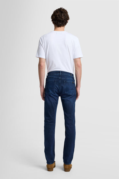 Jeans de Hombre | 7 for all mankind