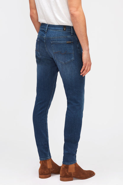 Pantalón Hombre | 7 for all mankind