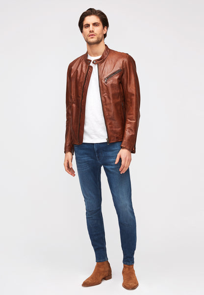 Pantalón Hombre | 7 for all mankind