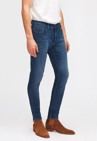 Pantalón Hombre | 7 for all mankind