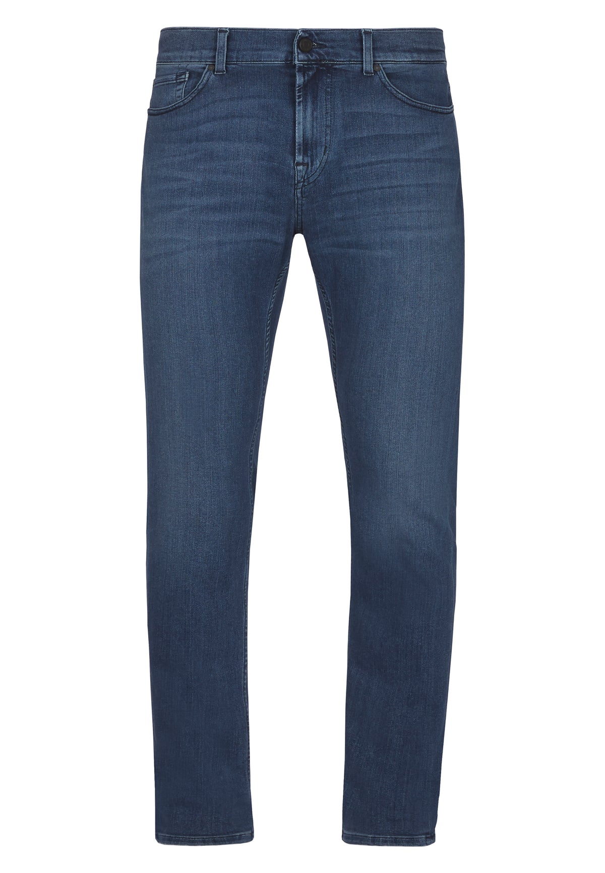 Pantalón Hombre | 7 for all mankind