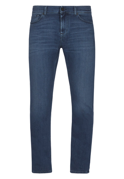 Pantalón Hombre | 7 for all mankind