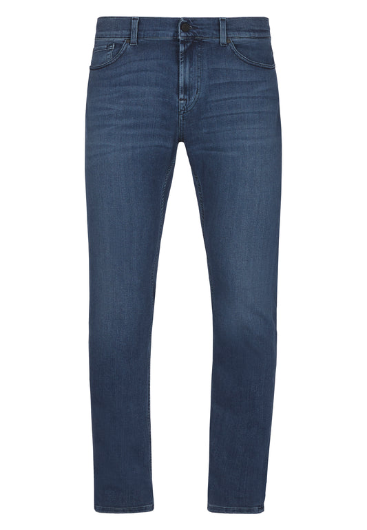 Pantalón Hombre | 7 for all mankind