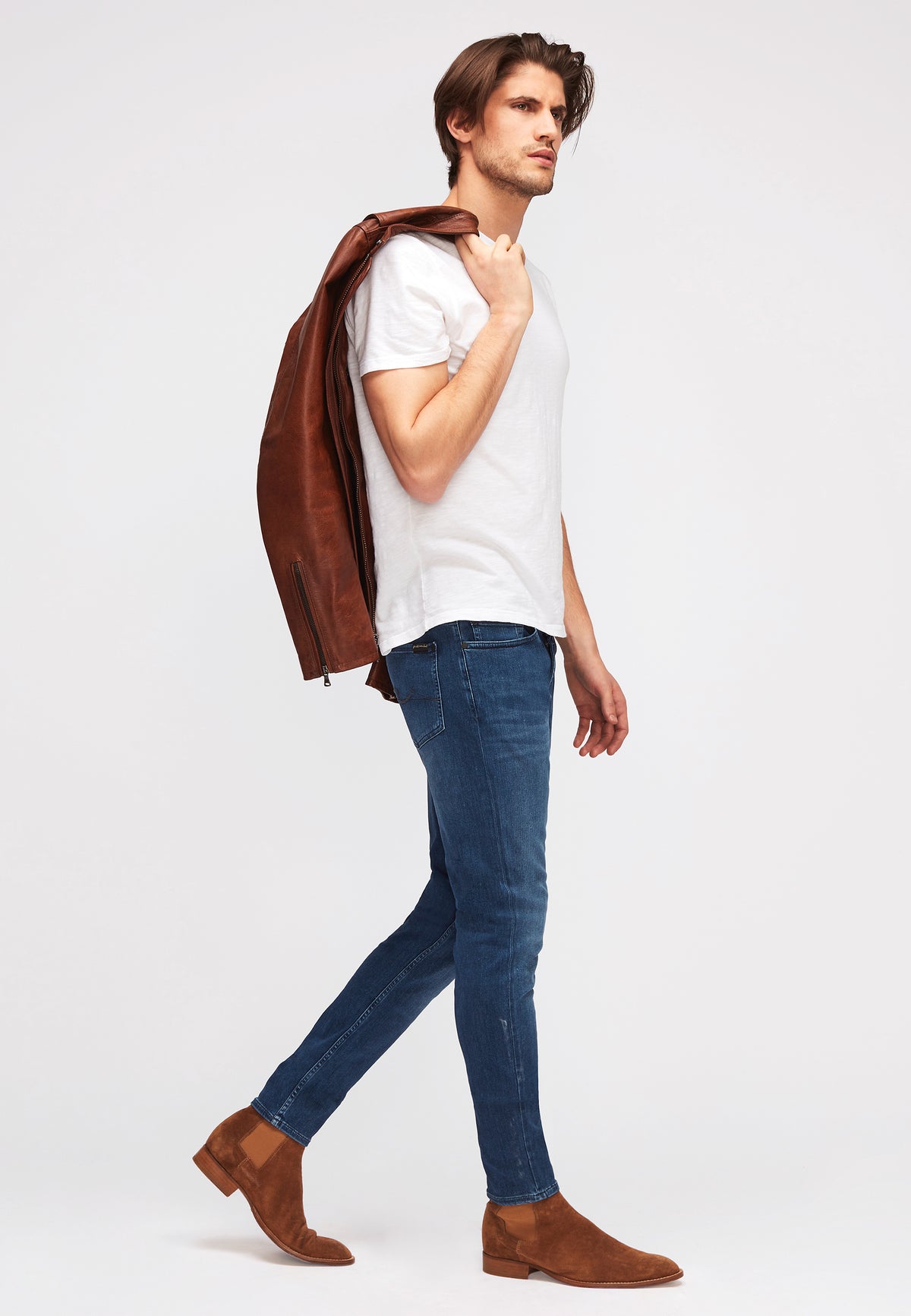 Pantalón Hombre | 7 for all mankind