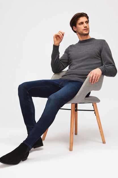 Pantalón Hombre | 7 for all mankind