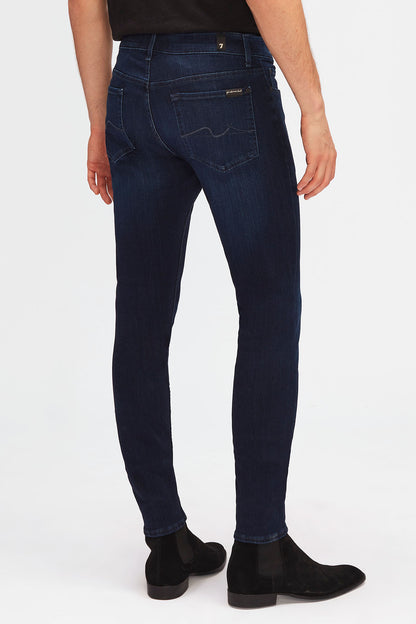Pantalón Hombre | 7 for all mankind