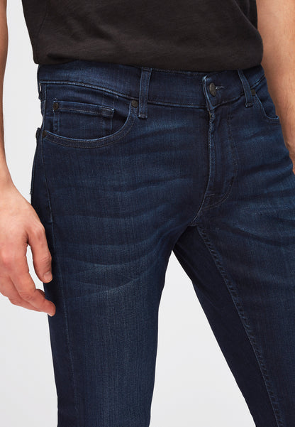 Pantalón Hombre | 7 for all mankind